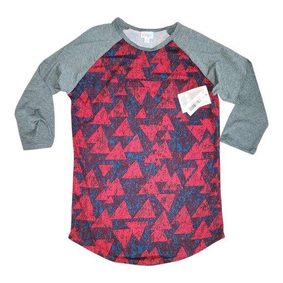 Lularoe Lot of 12 Tops Dress Womens Size S Small Irma Carly Randy Colorful Comfy - Picture 3 of 13